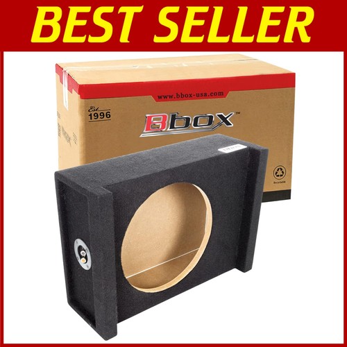 Bbox 12ame contenitore per - bbox,