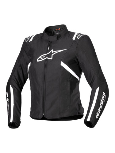 Giacca moto alpinestars - giacca,