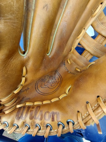 Wilson a2002 xlo lht - xlo,