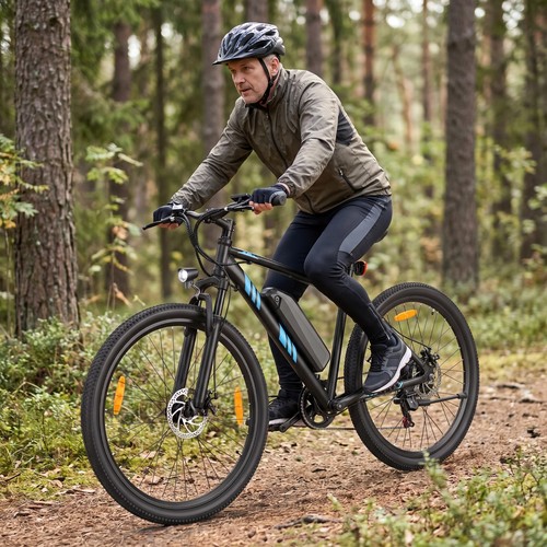 Motore 250w bicicletta - 250w,