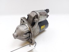 361002A600 MOTORINO AVVIAMENTO HYUNDAI I20 II (GB-IB) 1.1 CRDI 12V MAN 5M 75CV 2