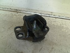 SUPPORTO MOTORE Renault Kangoo