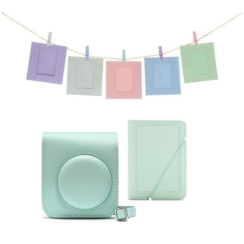 Fujifilm borsa per - , macchina