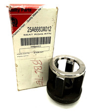 Fisher 25a6685x012 anello - fisher,