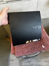 Sony PlayStation 1 Console -