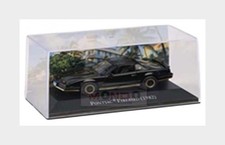 Edicola pontiac firebird - 1:43,