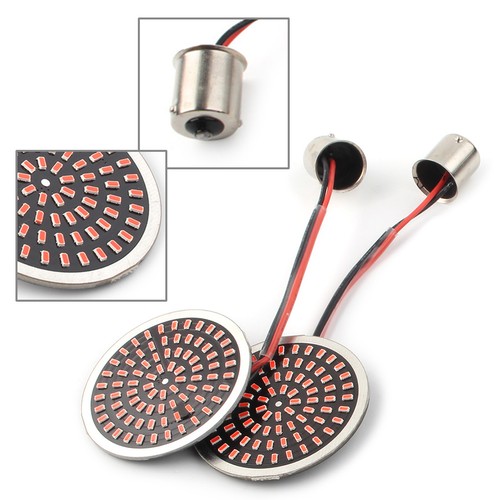Indicatore direzione led - direzione,