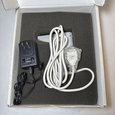 Maniglia ADJ Matrix Multi 8