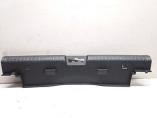 Protezione battitacco