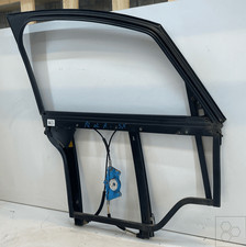 9671907580 Porta post. SX PEUGEOT 208 Van-Mix BlueHDi 100 S&S Van Ber