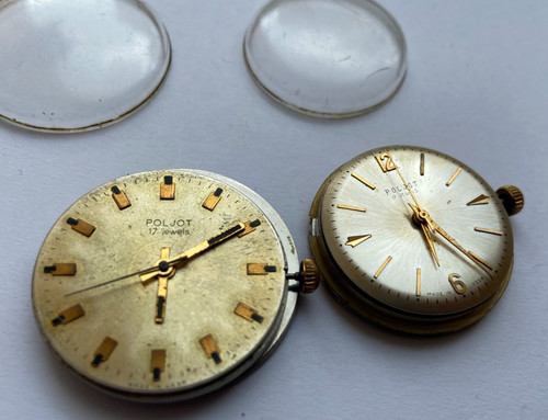 Raro orologio polso uomo - raro,