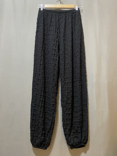 Pantaloni palloncino donna - palloncino,