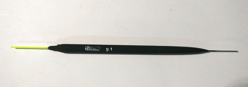 Bacci big galleggiante - big, per
