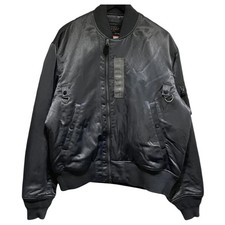 Giacca da volo militare BEAMS