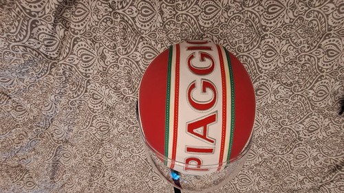 Casco 631 omologato - ym-631,