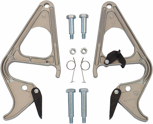 Kit blocco gradini - , scala