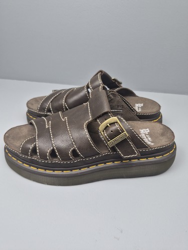 Sandali rogue platform - rogue,