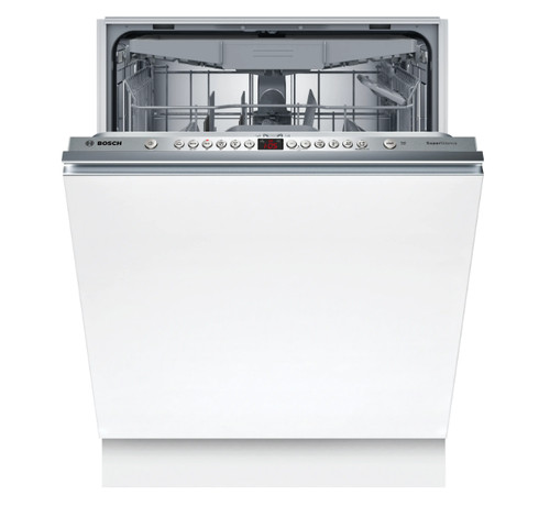 Bosch smv46kx55e lavastoviglie - smv46kx55e,