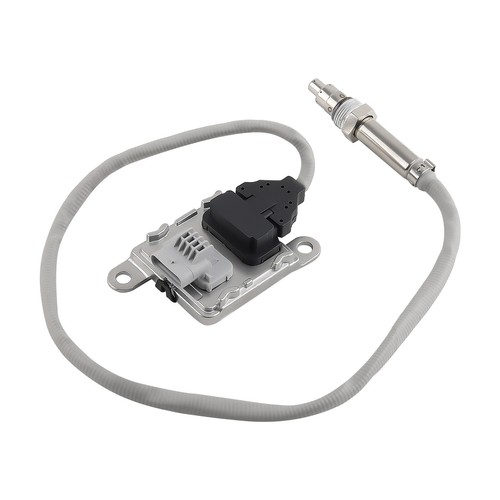 Nox pour capteur - pour, renault