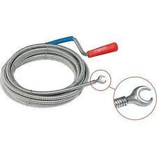 MOLLA STURA LAVANDINO FOGNA