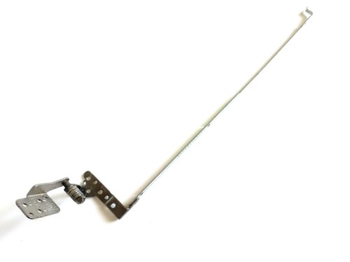 Cerniera hinge bracket - cerniera,