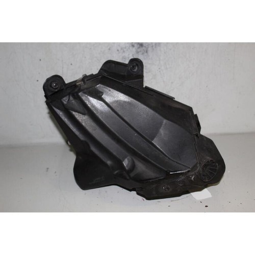 Filtro aria compl bmw - compl., 3