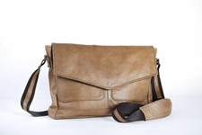  TRACOLLA BAG UOMO MESSENGER