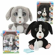 EMOTION PETS CRY PETS CANE