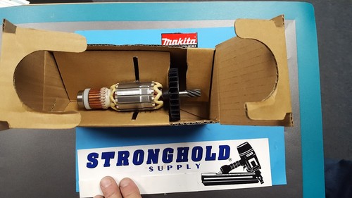 Nuovissima armatura 515291 - nuovissima, 515291-5