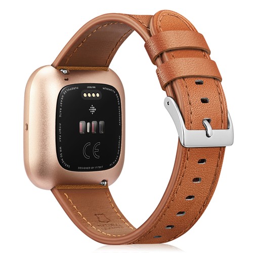 Per fitbit versa - versa, /versa