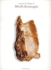 THE VISUAL POETRY OF MIRELLA