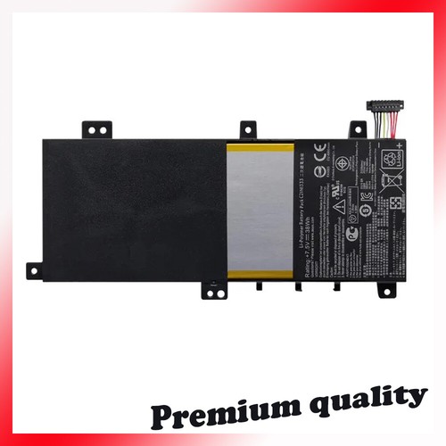 Batteria 38wh nuova c21n1333 - 38wh,
