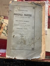 Ferrante Aporti PRINCIPALI