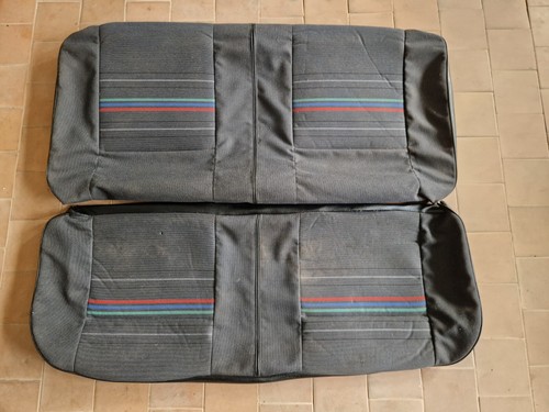 Golf mk2 gti - golf,