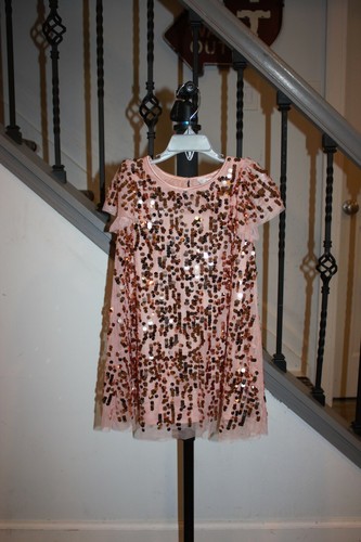 Abito sequence in pizzo - h&m's,