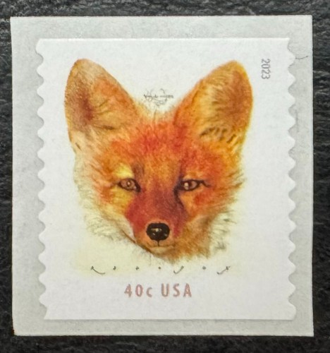 2023 scott 5743 red - 2023,