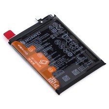 Batteria originale Huawei