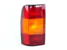 269954409919 FARO FANALE POSTERIORE SINISTRO TATA SAFARI (2000) RICAMBIO USATO