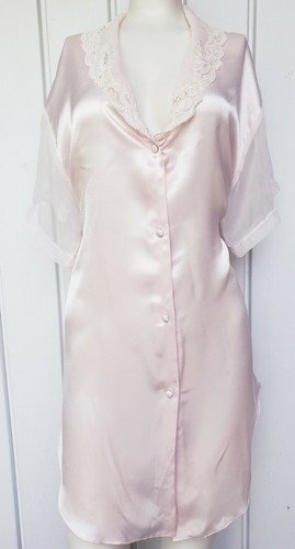 Vintage intimate concepts - intimate, di