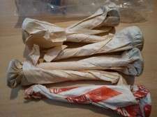 Lancia Camion Esatau Esadelta N.6 Valvole Asporazione