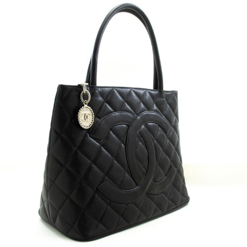 N42 chanel authentic silver - n42,