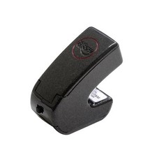 Heet Sound PLUSEBOW Plus EBow