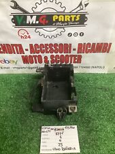 Vano Batteria Kymco Agility 16+  125/150 Anno 2008 2009 2010 2016 2017 Vedi Foto