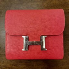 Hermes Constance Portafoglio