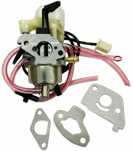 Kit carburatore per - kit,