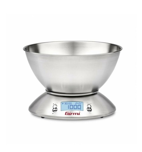 Bilancia cucina elettronica - cucina,
