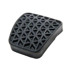 Gommino Pedale Freno Opel