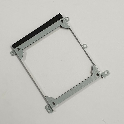 Dell vostro 3360 - dell,