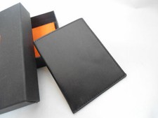 PORTA SOLDI GIORGIO FEDON 1919