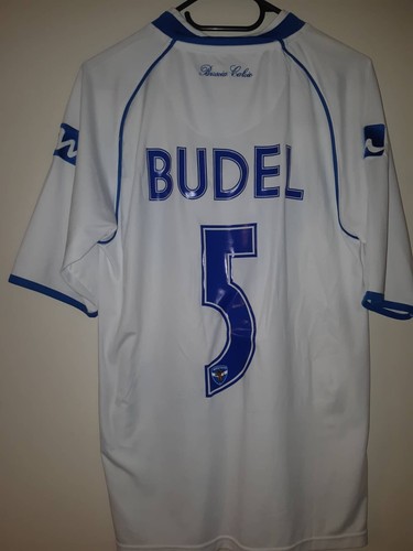 Maglia brescia mass away - maglia,